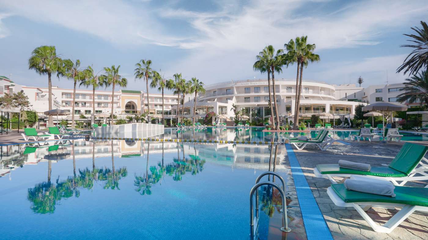 Agadir-Beach-Club-Pool-1