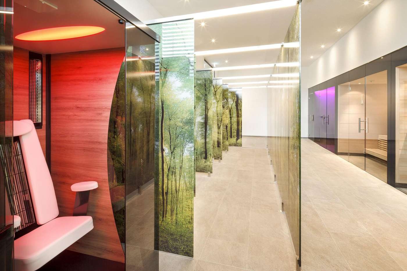 Landhotel Reschenhof-Austria-MILS-Lobby-10