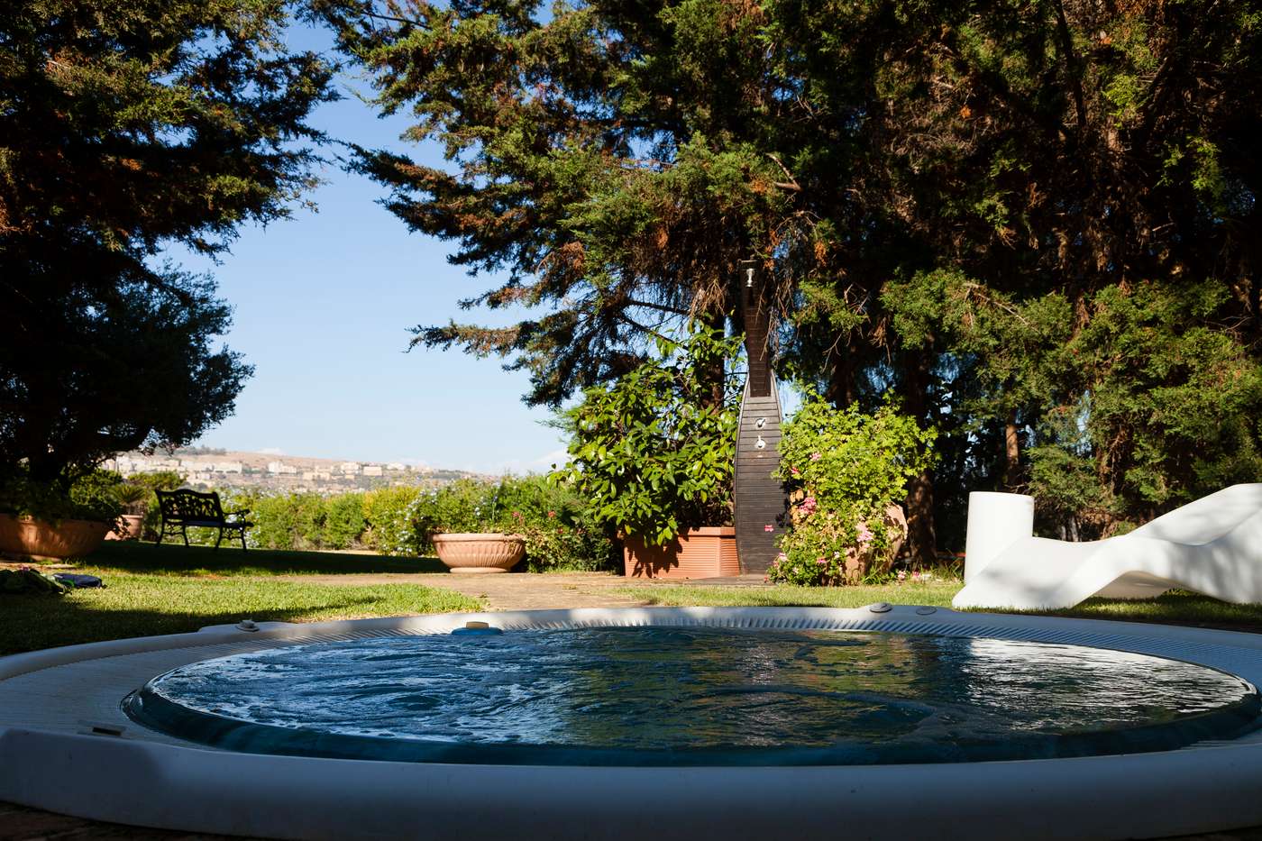 Hotel-Foresteria-Baglio-della-Luna-Pool-1