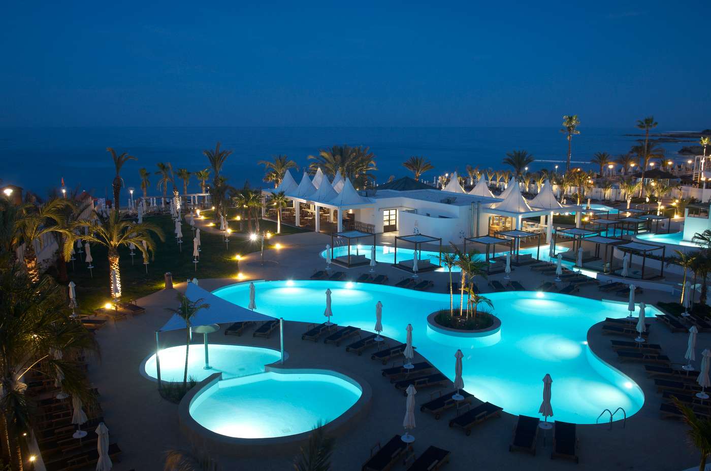 Sunrise-Pearl-Hotel---Spa-Pool-1