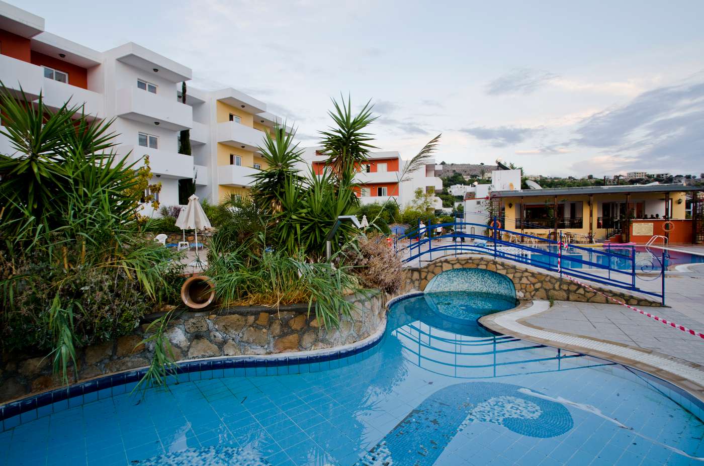 Stella-Apartments-Pool-1