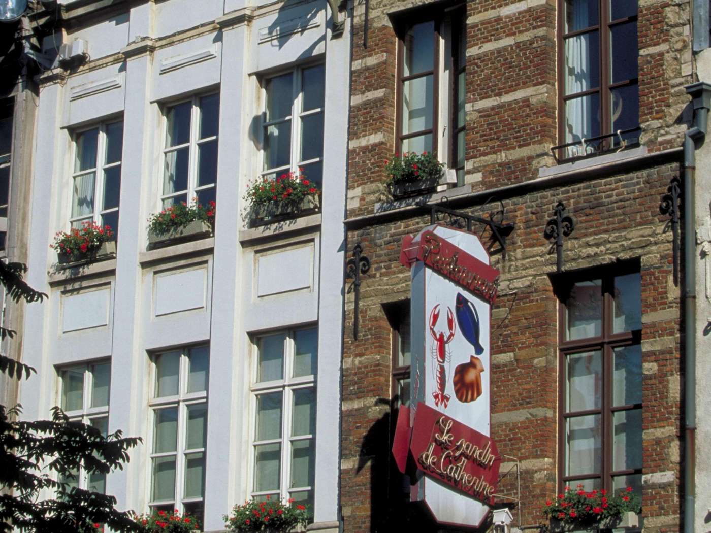 ibis-Brussels-City-Centre-General-view-1