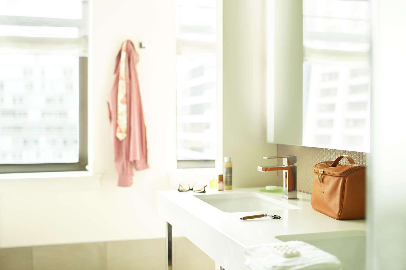 Hyatt Centric The Loop Chicago - United States - CHICAGO - Room - 0