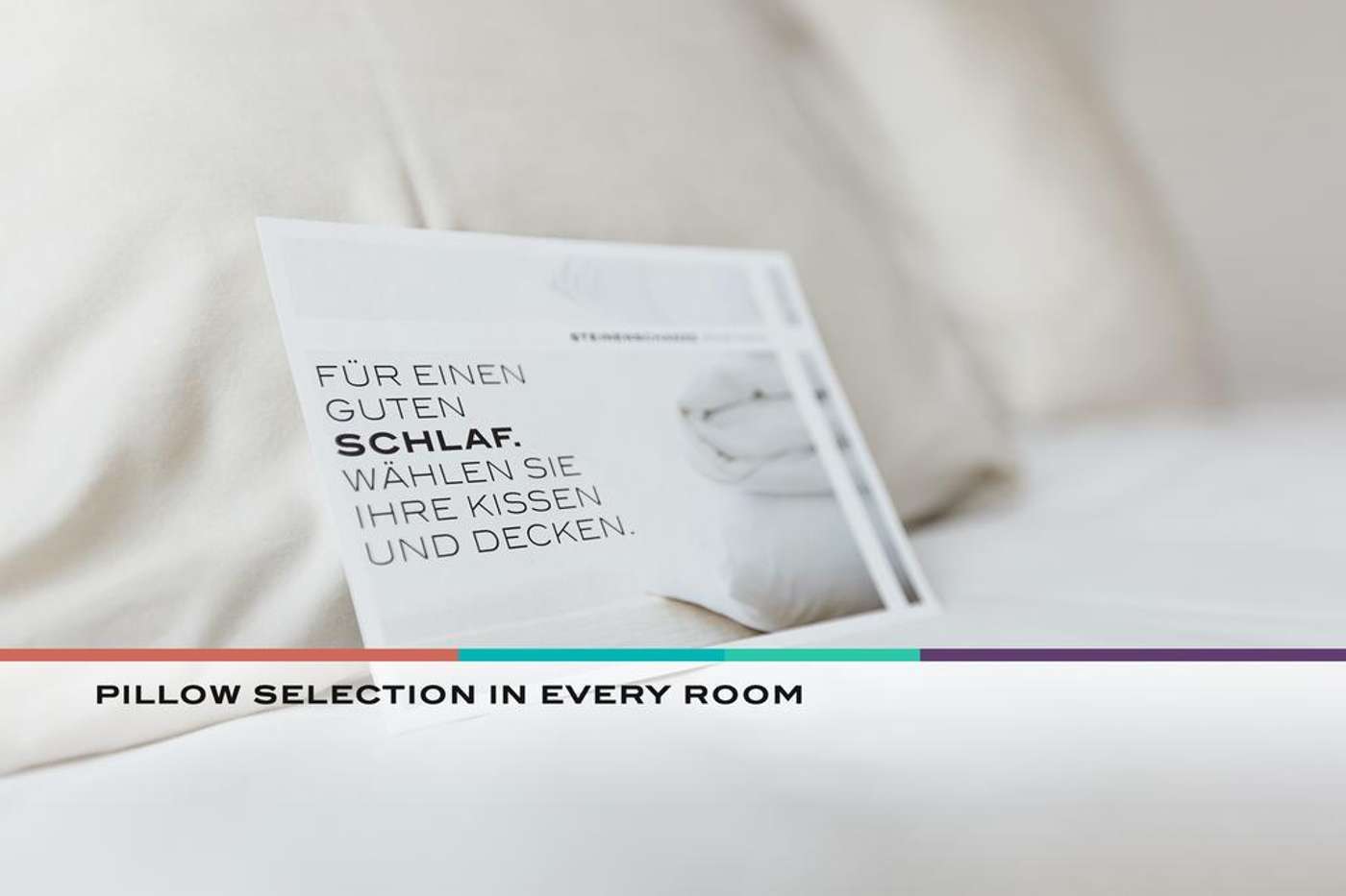 Steinenschanze Stadthotel-Switzerland-Basel-General view-10
