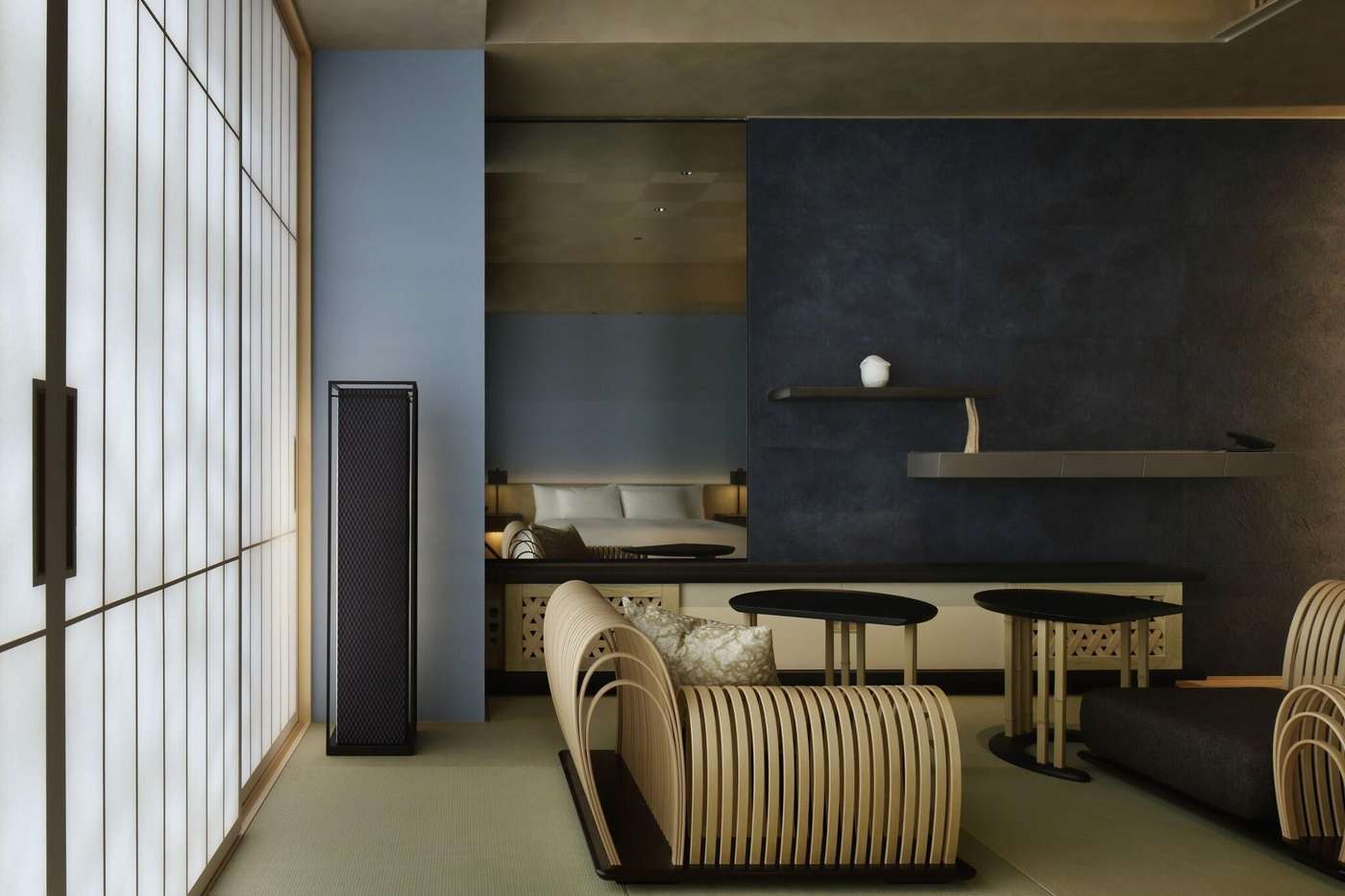 Hoshinoya Tokyo-Japan-Tokyo -Room-10