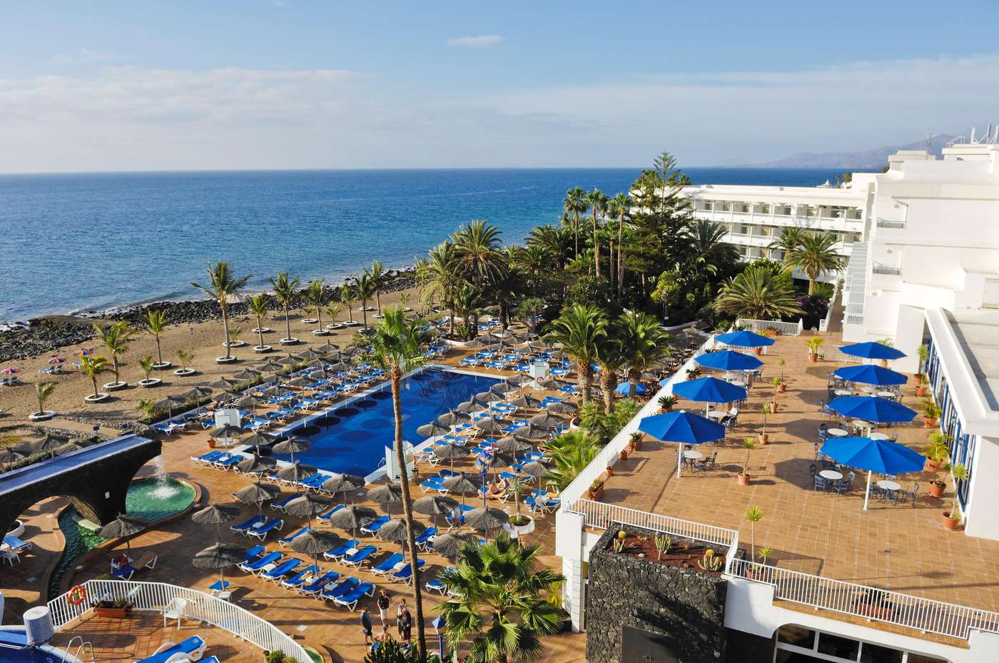 VIK-Hotel-San-Antonio-General-view-2