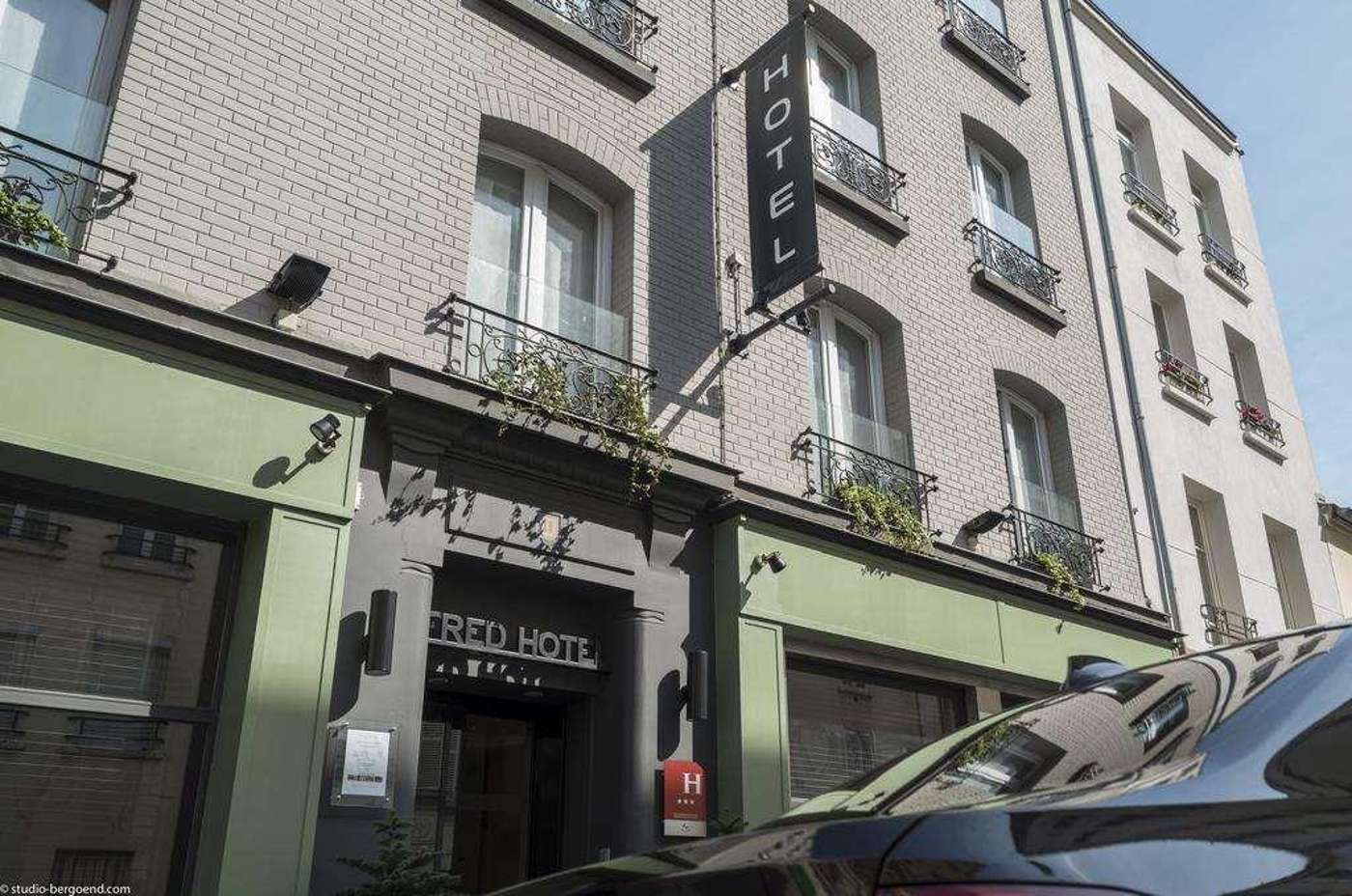 Fred-Hotel-General-view-1