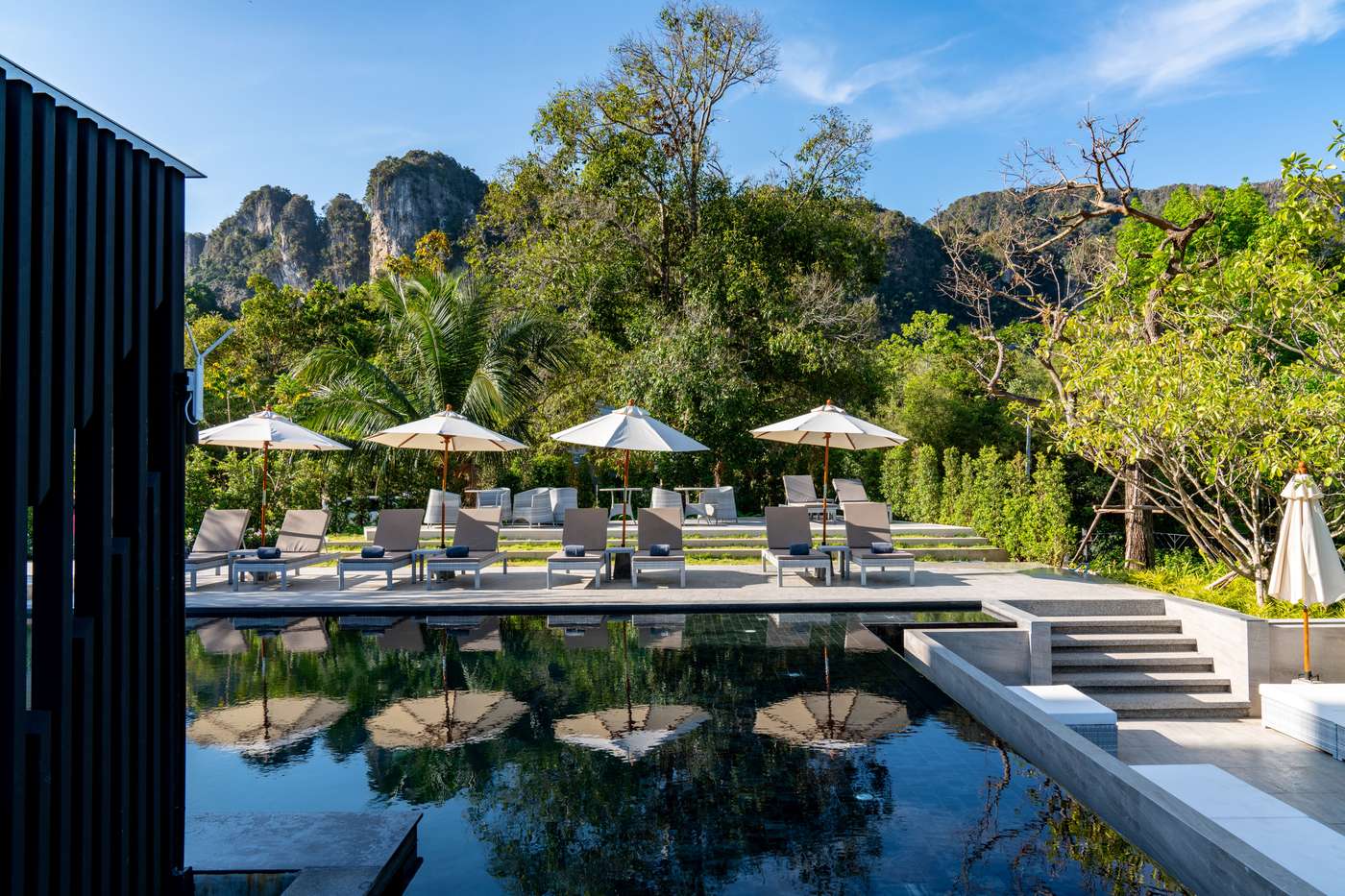 Anana-Ecological-Resort-Krabi-Pool-1