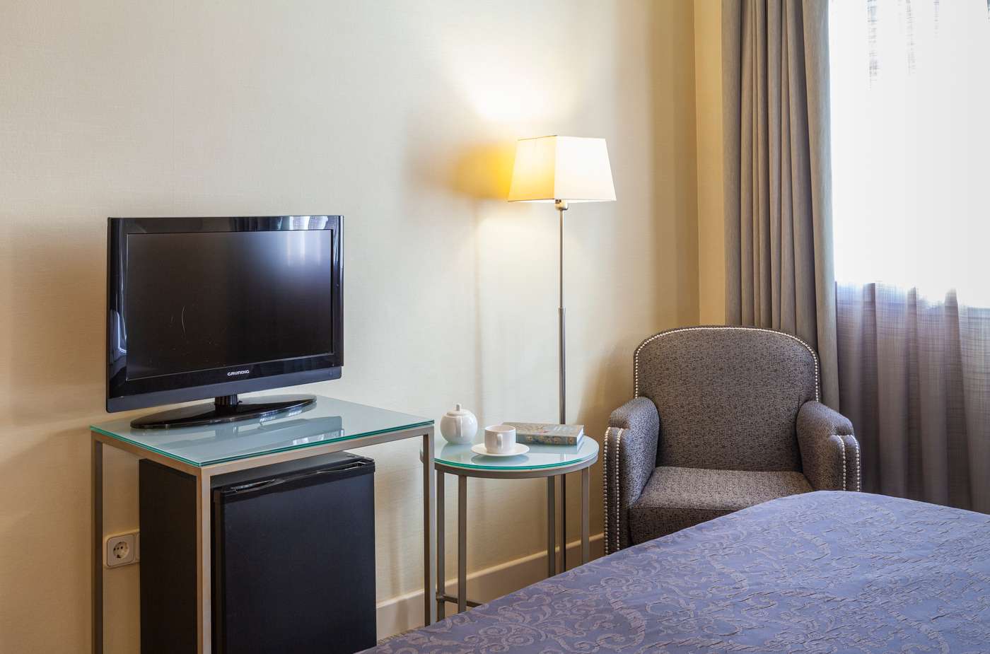 Macia Alfaros-Spain-CORDOBA-Room-8