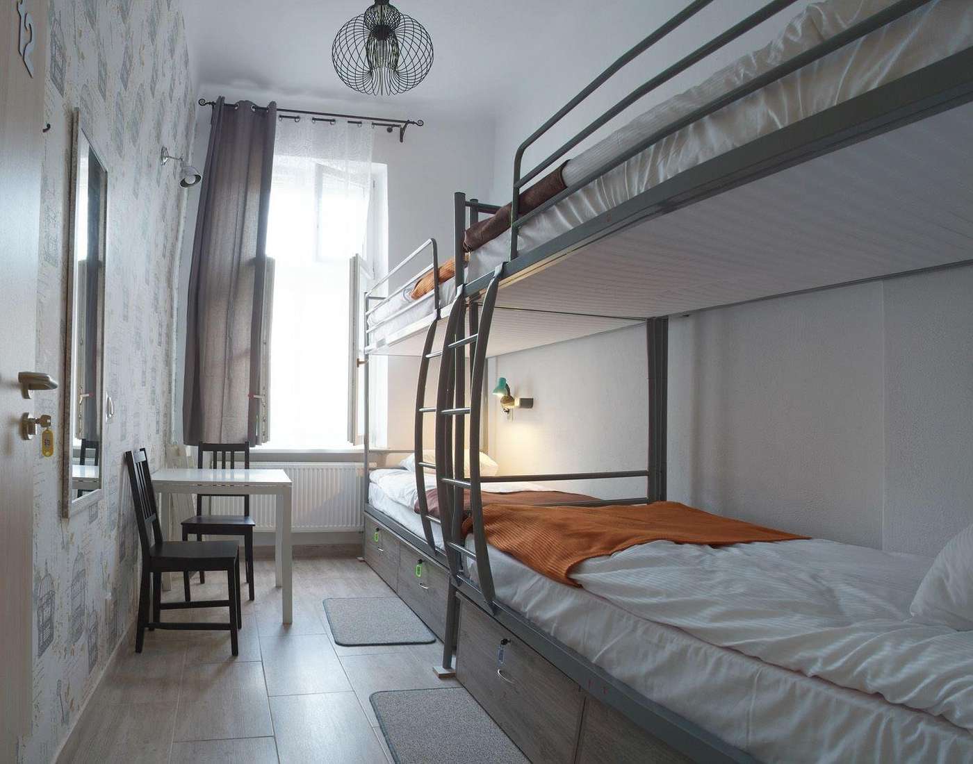 Hostel-Lwowska-11-Room-1