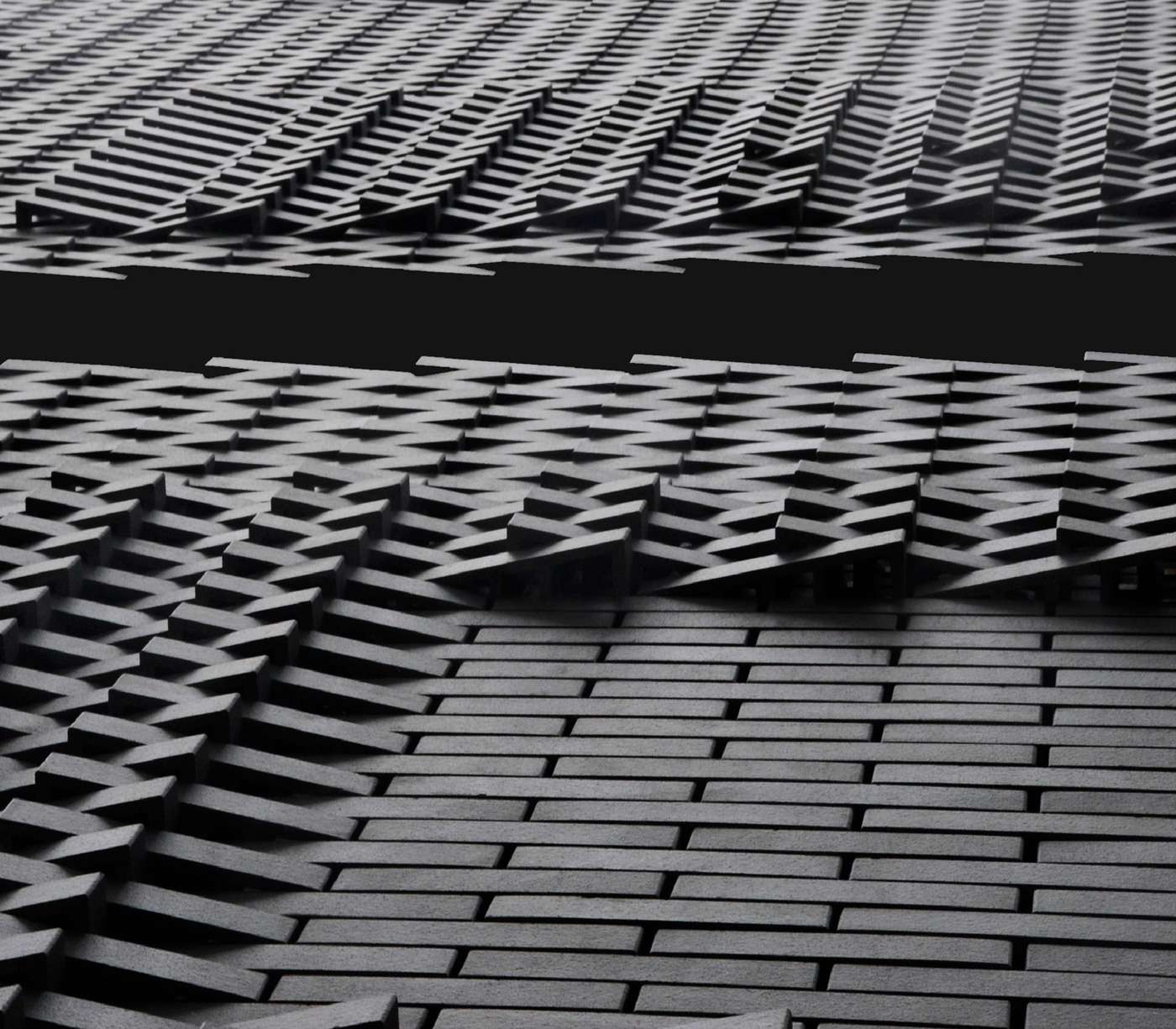 The Arca-Hong Kong – China-Hong Kong-General view-1