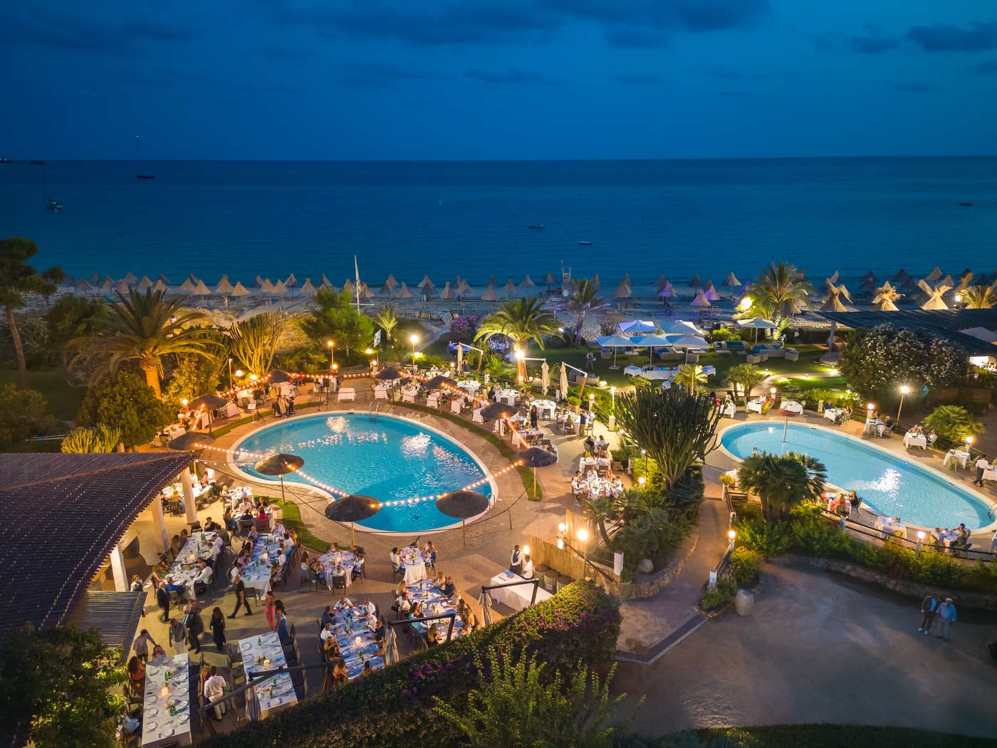 Cormoran-General-view-1