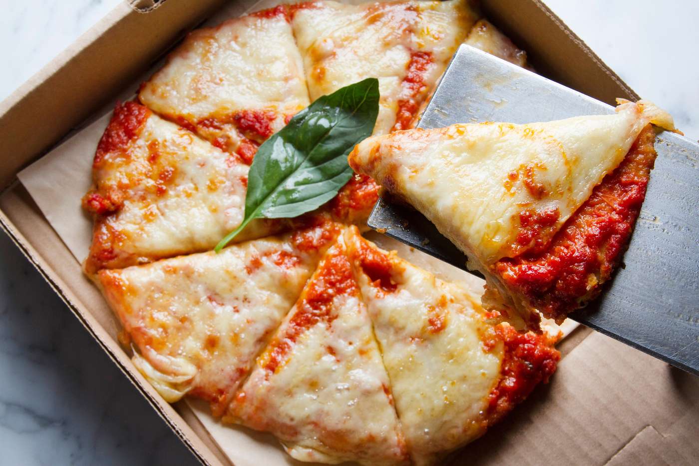 Holiday Inn New York City Wall Street - United States - DOWNTOWN - Restaurant - 0