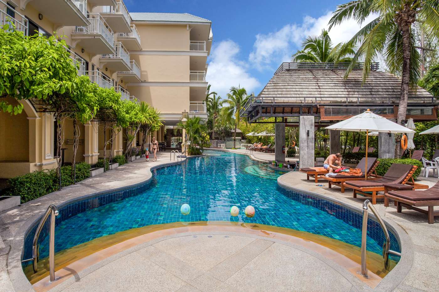 Front-Village-Pool-1