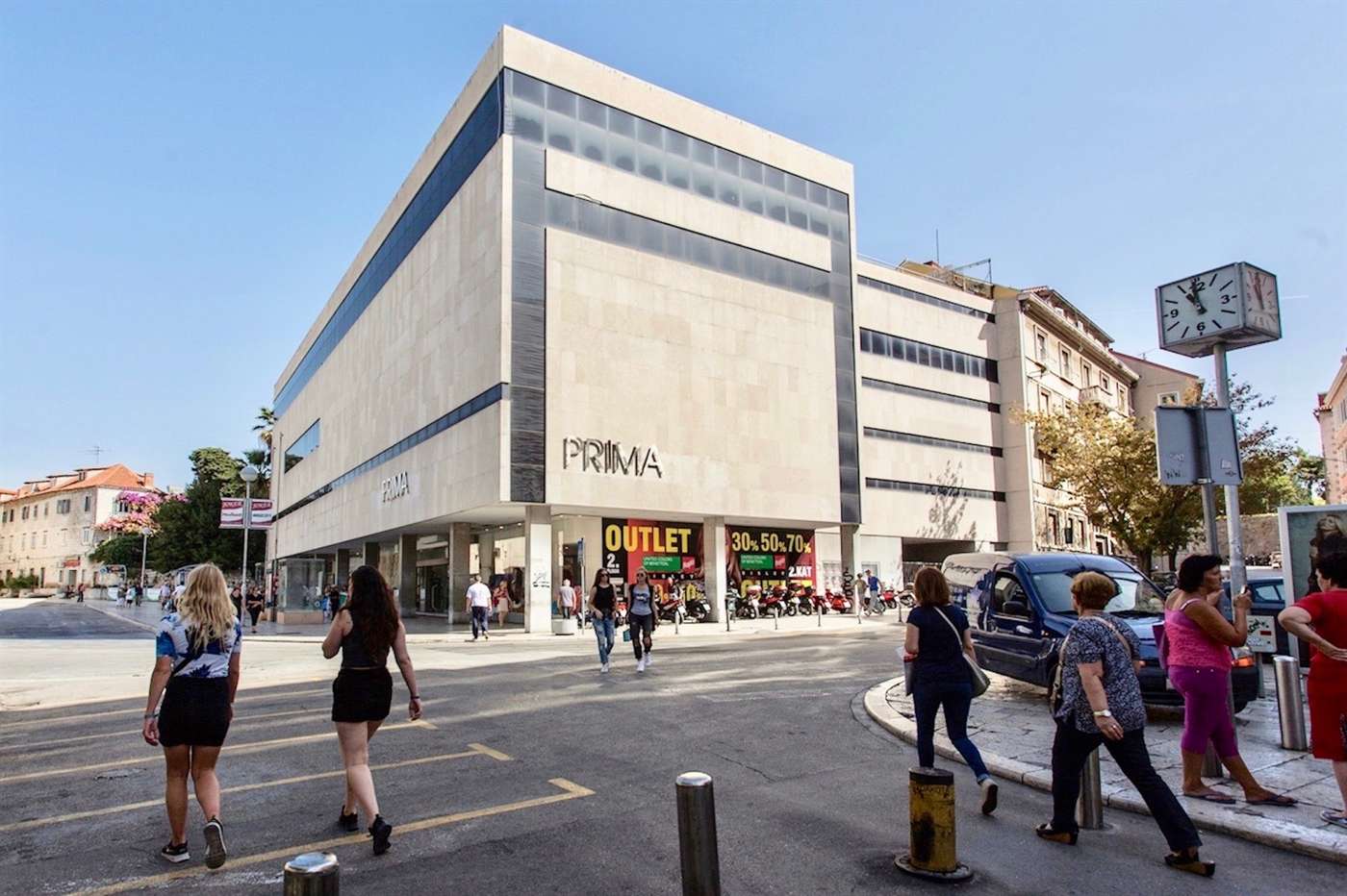 Prima-Luce-Downtown-General-view-1