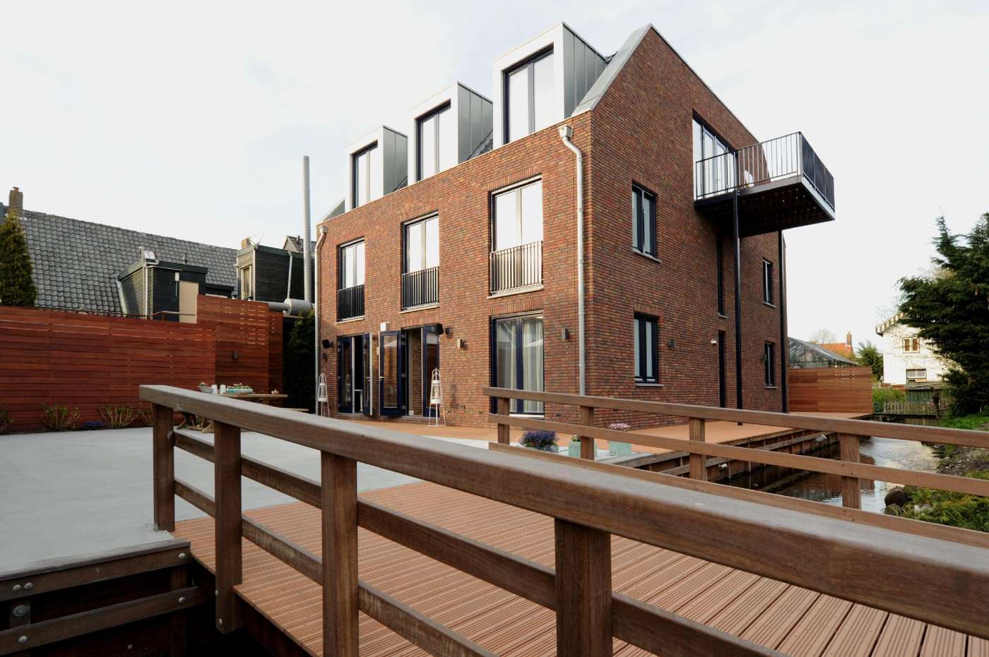 Blue-Mansion-Hotel-General-view-1