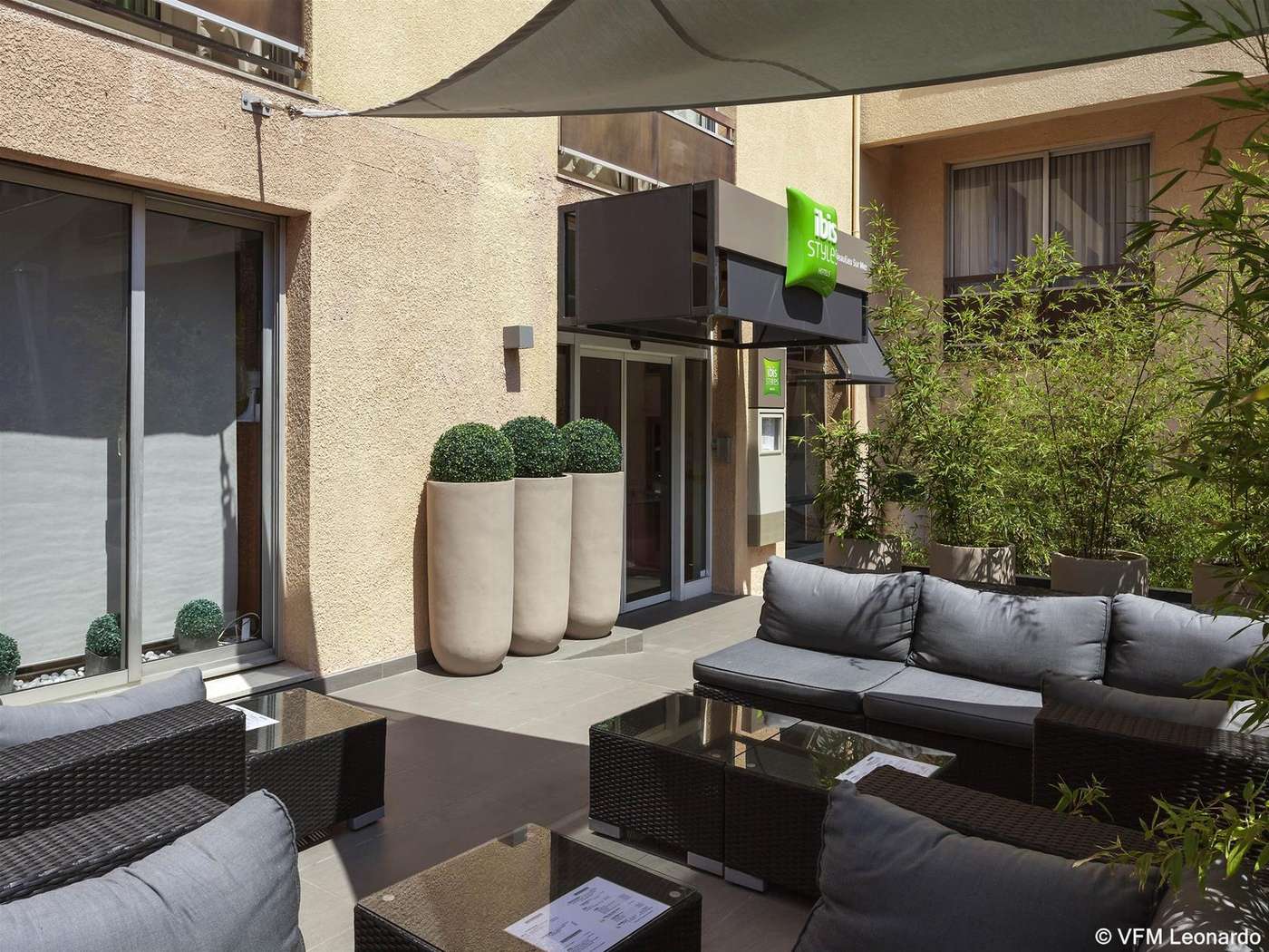 ibis-Styles-Beaulieu-sur-Mer-General-view-1