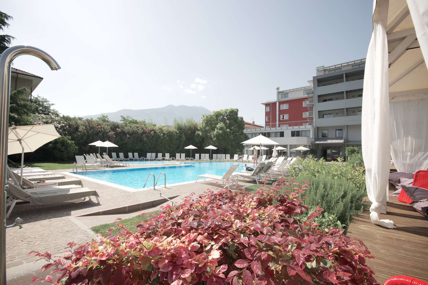 Luise-Italy-Riva del Garda TN-General view-9