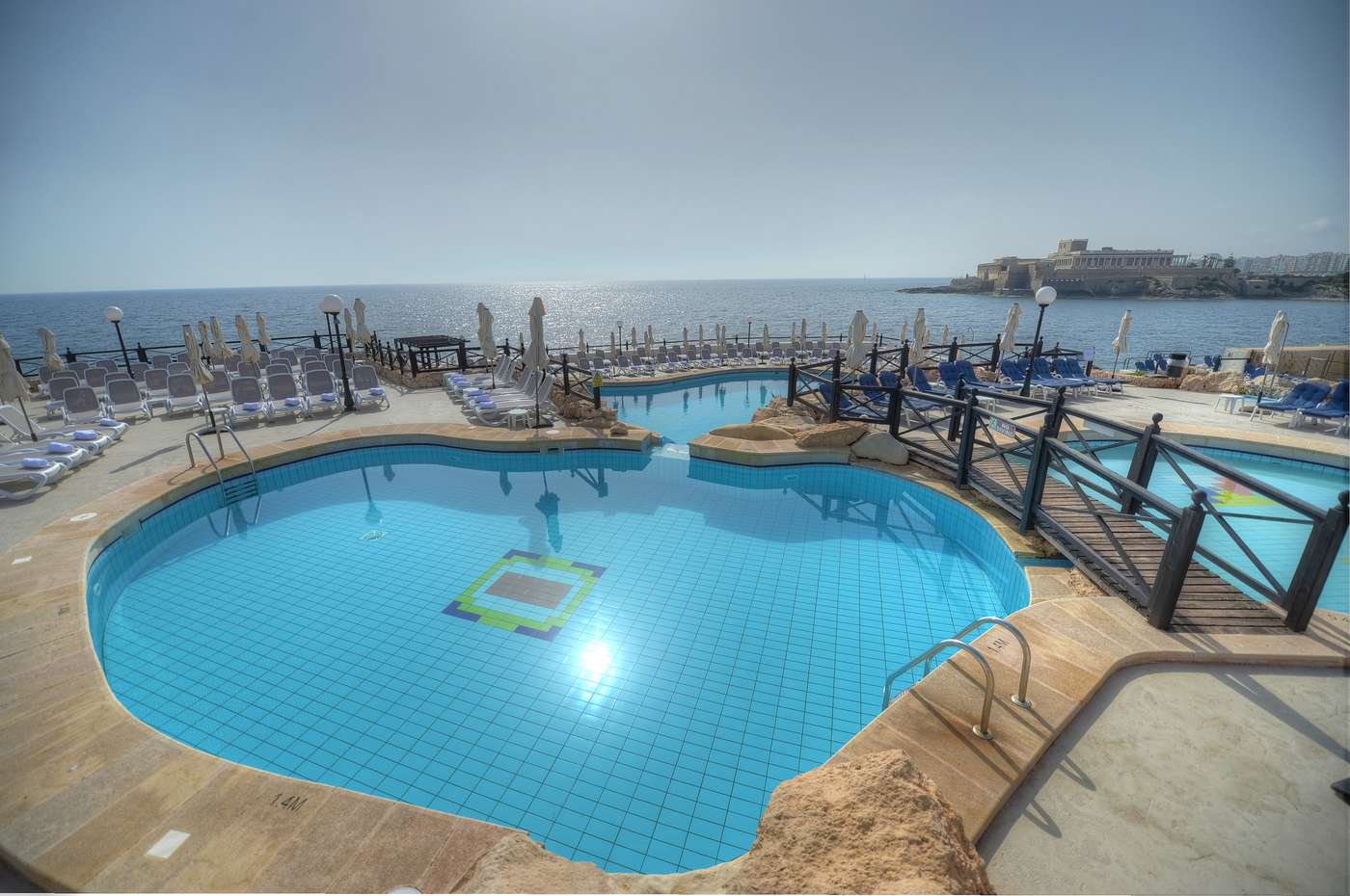 Radisson-Blu-Resort--Malta-St--Julians-Pool-4