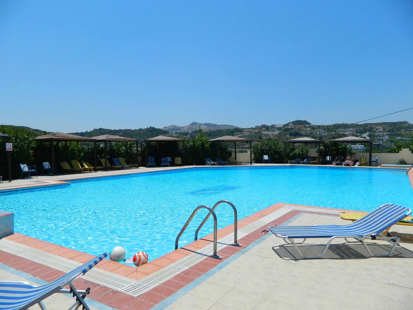 Telhinis-Hotel-Pool-1