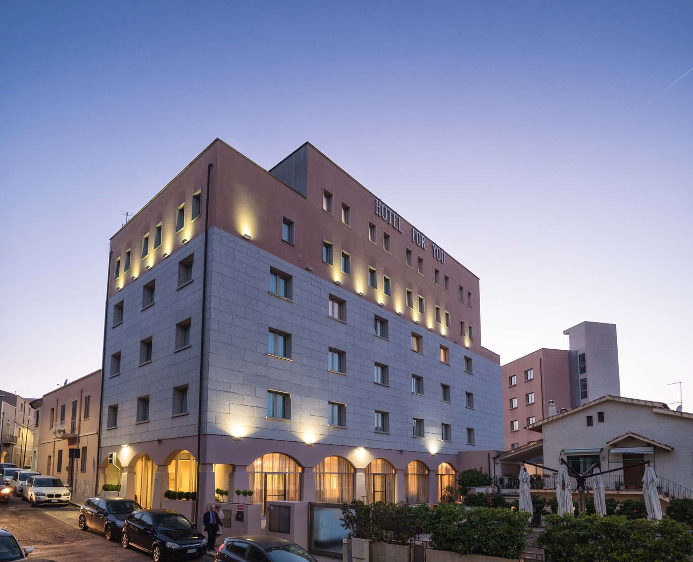 For-You-General-view-1