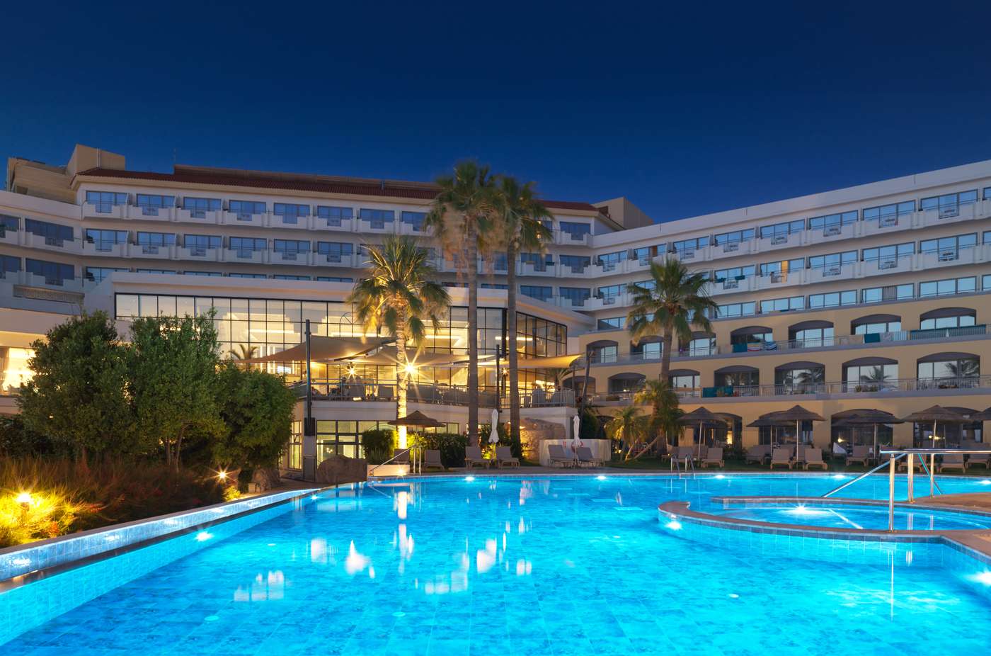 St--George-Beach-Hotel---Spa-Resort---Adults-Only--16---Pool-1