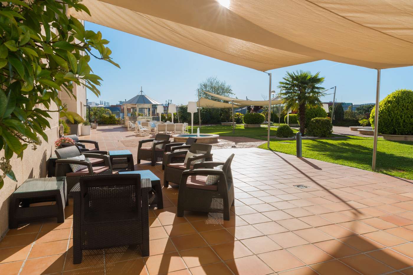 Elba-Madrid-Alcal-----Terrace-1