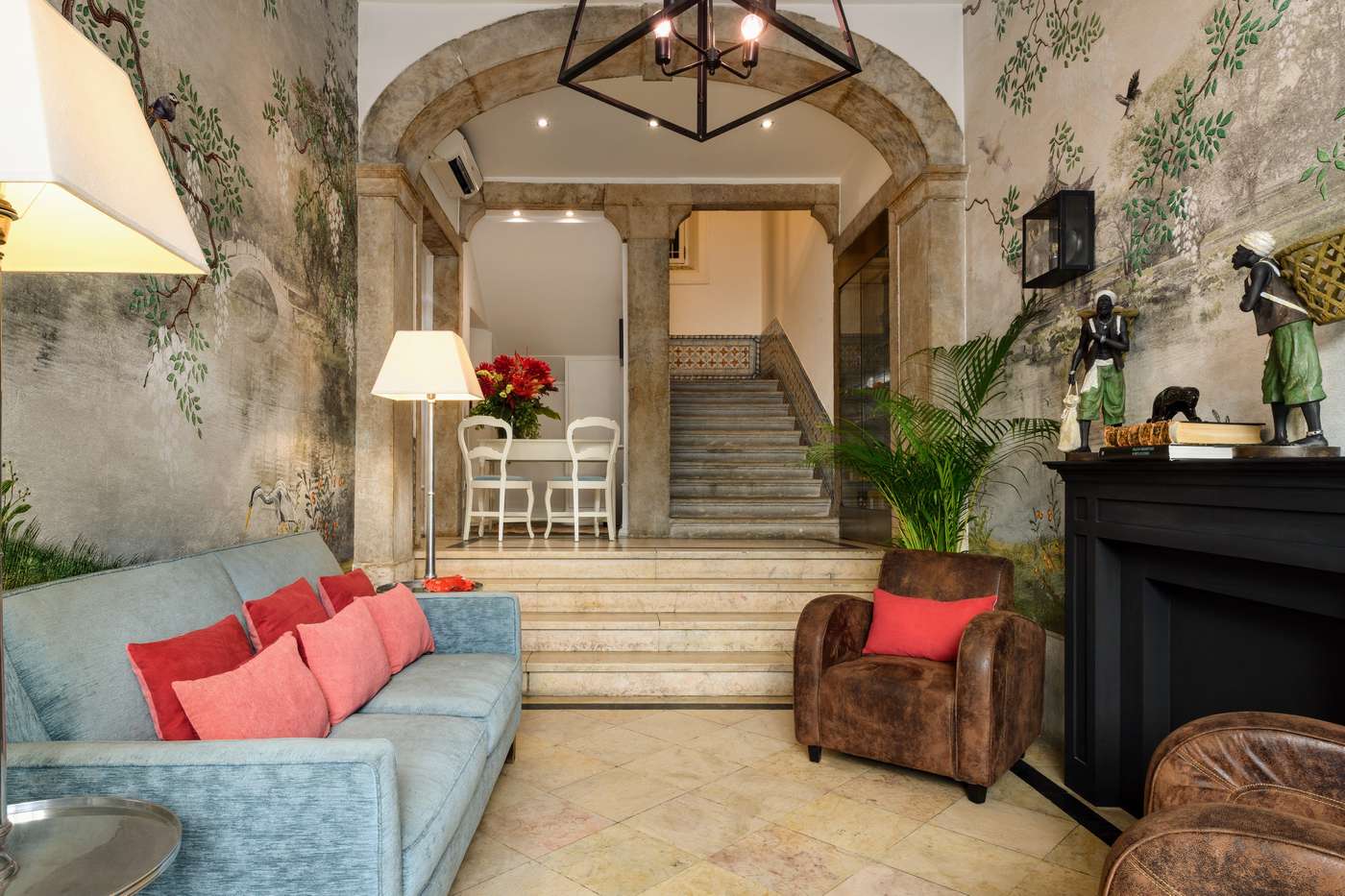 Alecrim-Ao-Chiado-Lobby-1