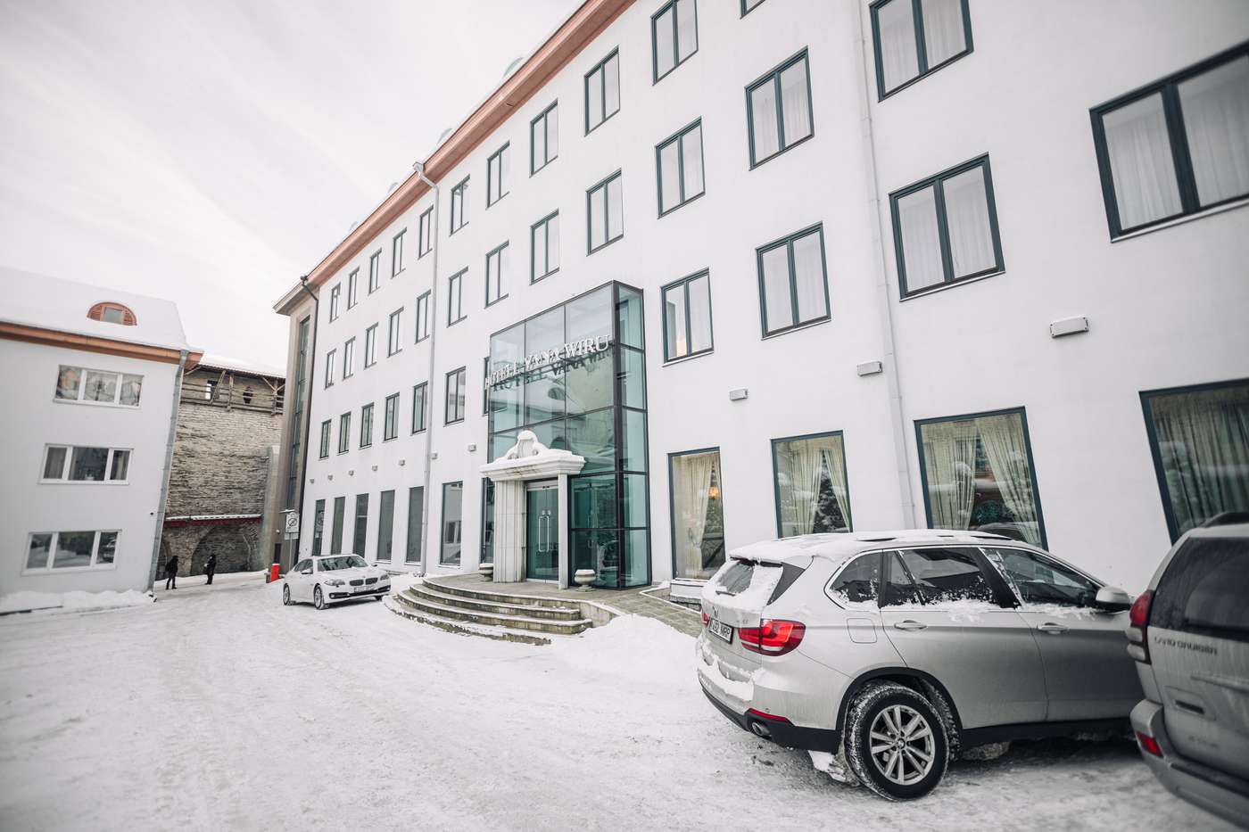 Rixwell-Viru-Square-Hotel-General-view-1