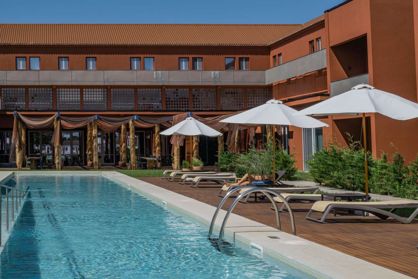 Barrosinha-Hotel-General-view-1