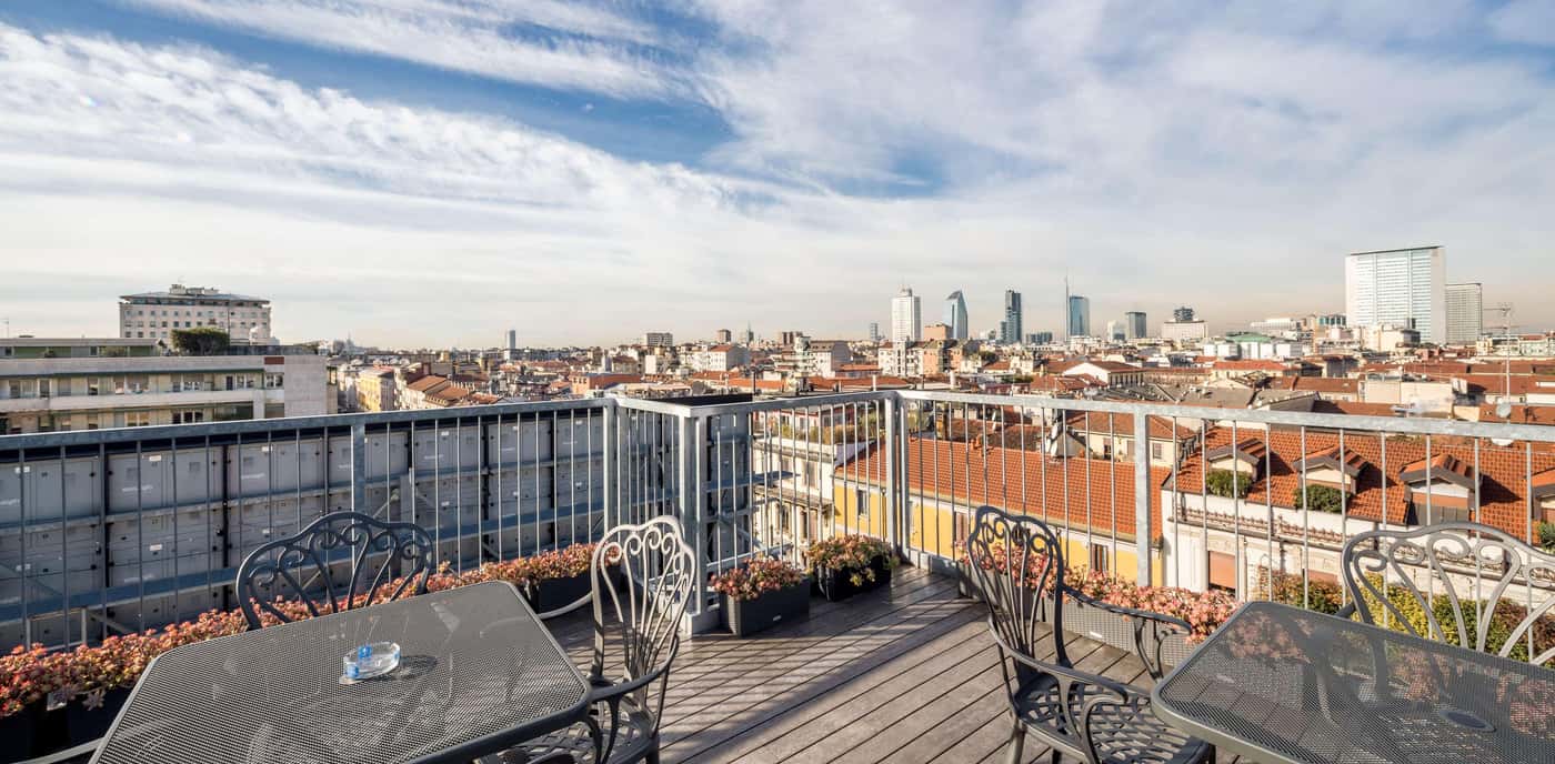 Best-Western-Plus-Hotel-Galles-General-view-1