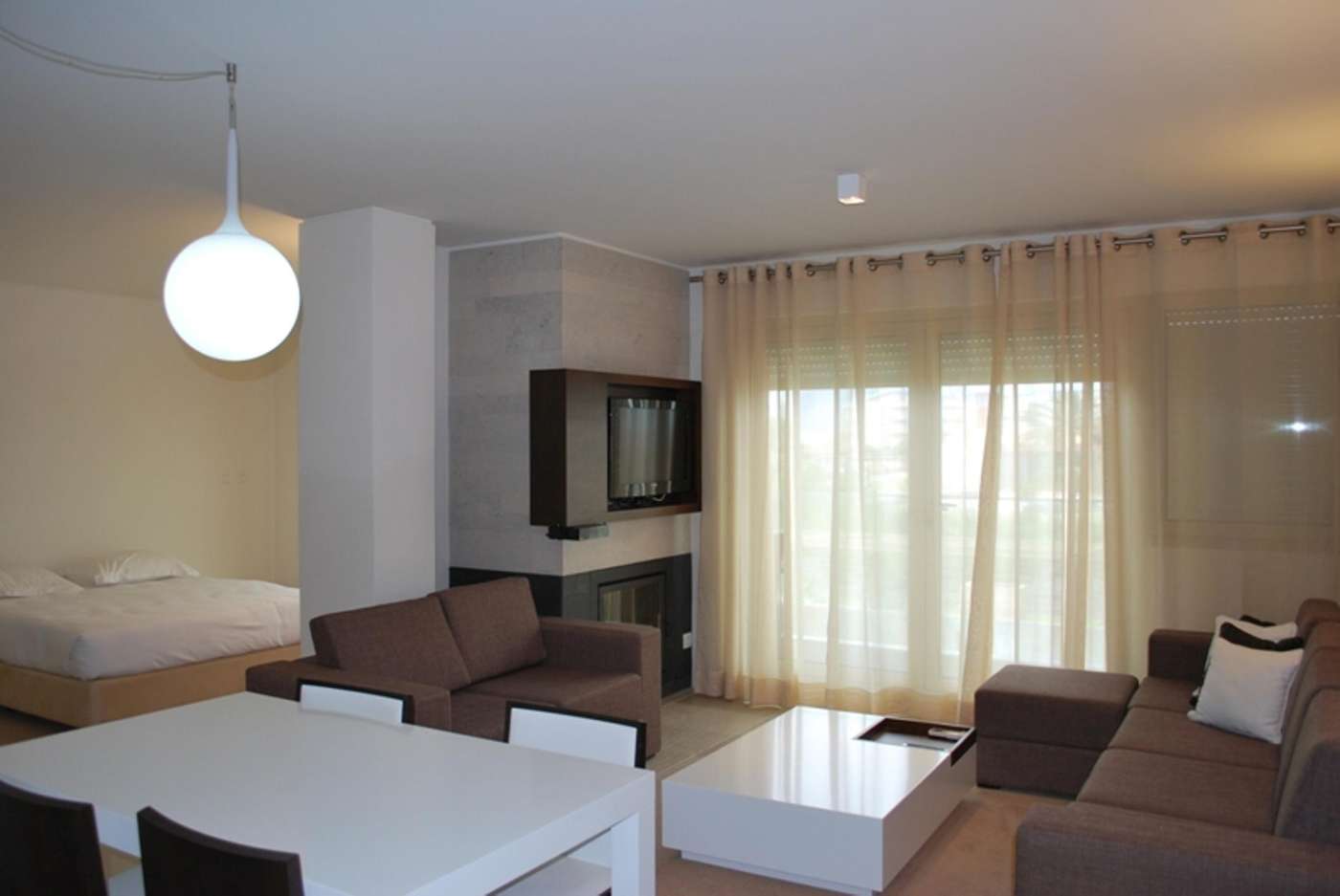 Troia Residence by The Editory -Apartamentos Praia-Portugal-TROIA-Room-7