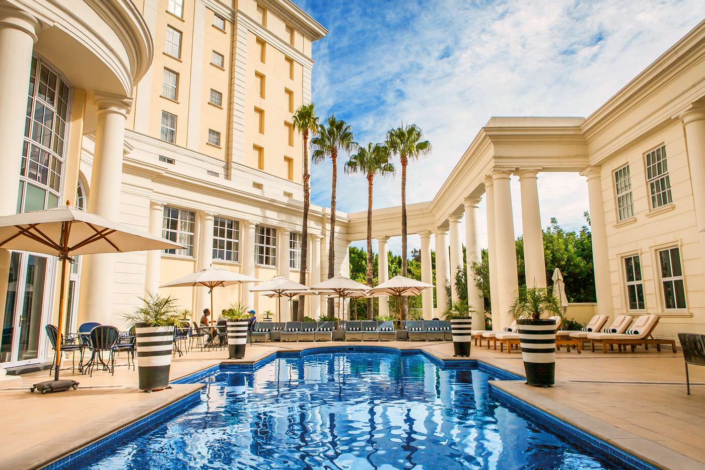 Southern-Sun-The-Cullinan-Pool-1