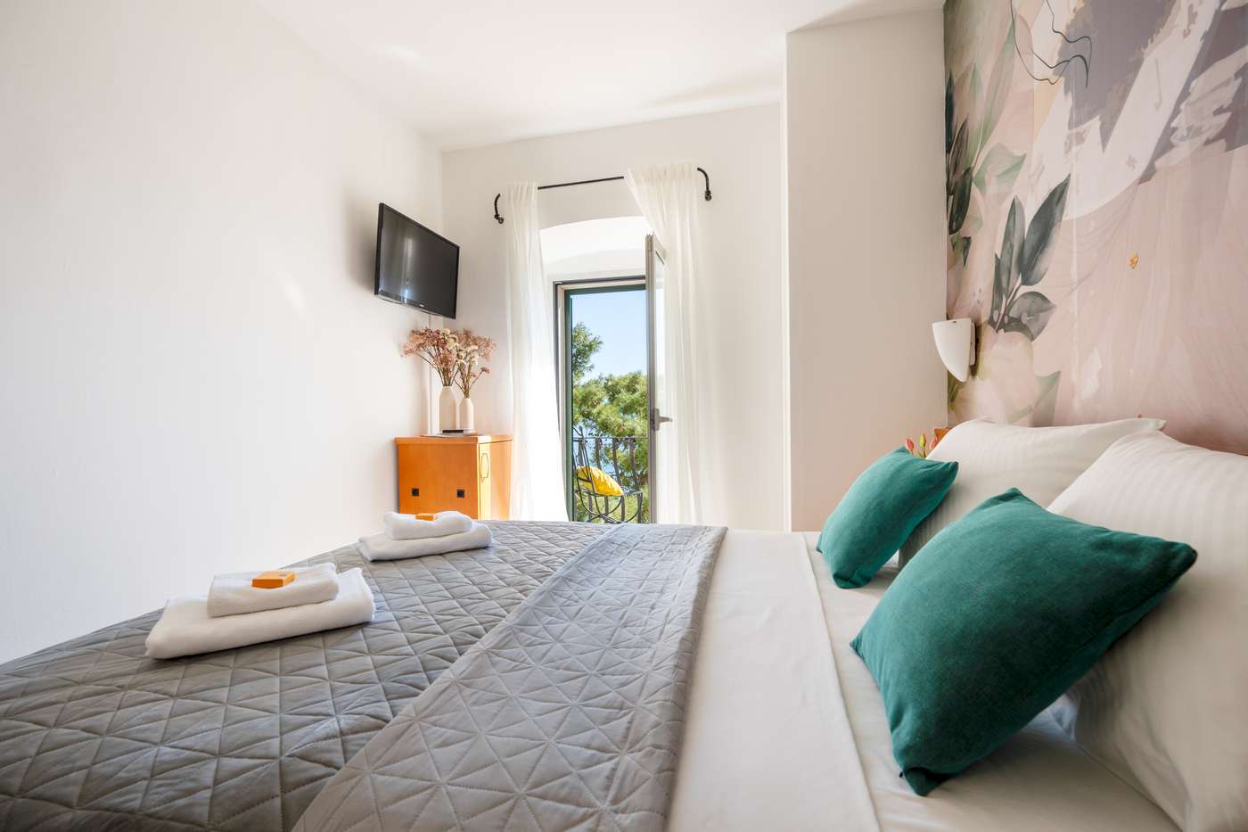 Kastil-Croatia-BOL -Room-5