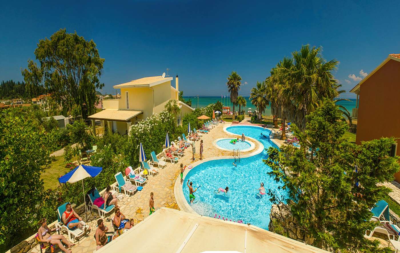 Orestis-Apartments-General-view-1