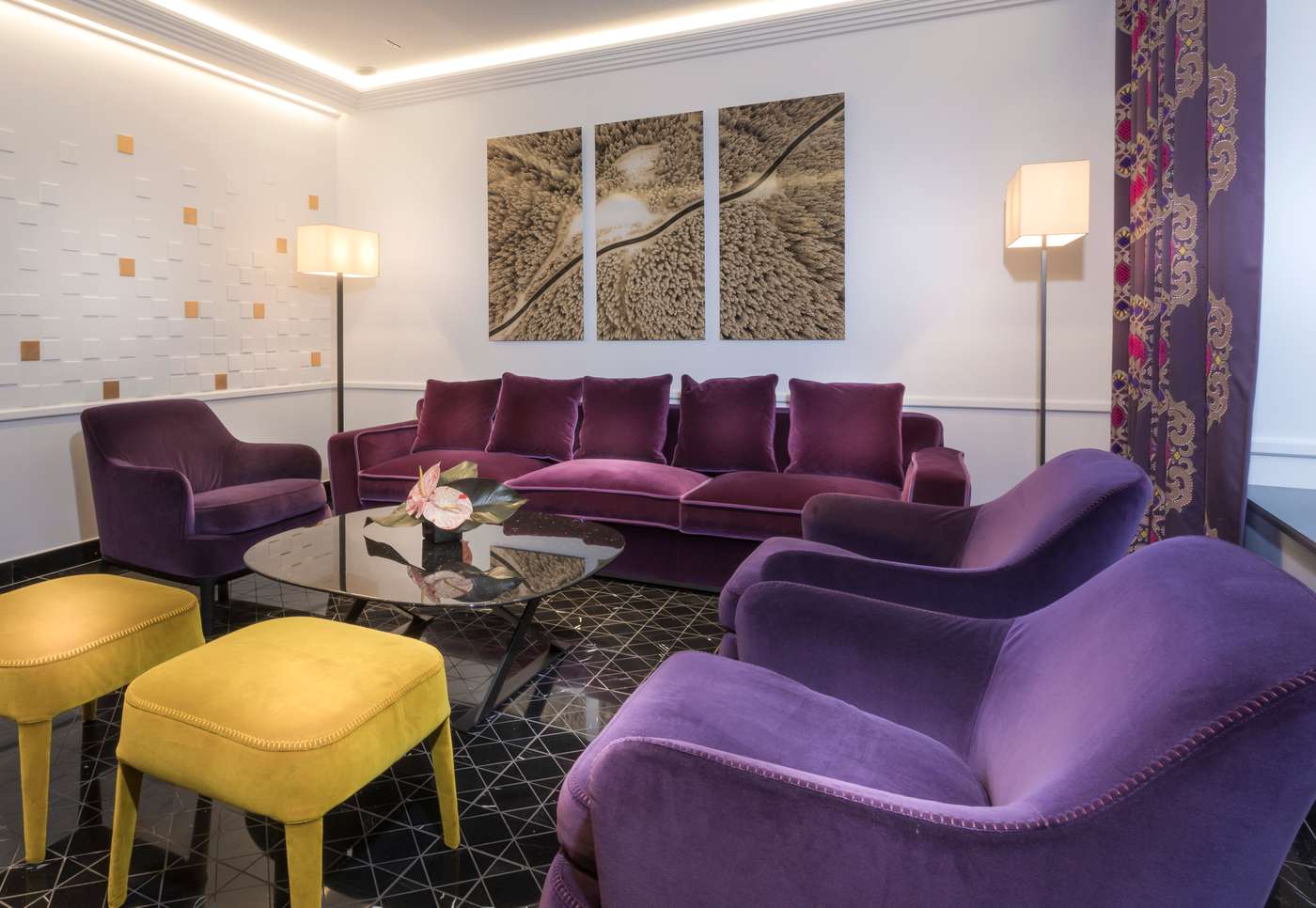 Vendome-Opera-Lobby-1