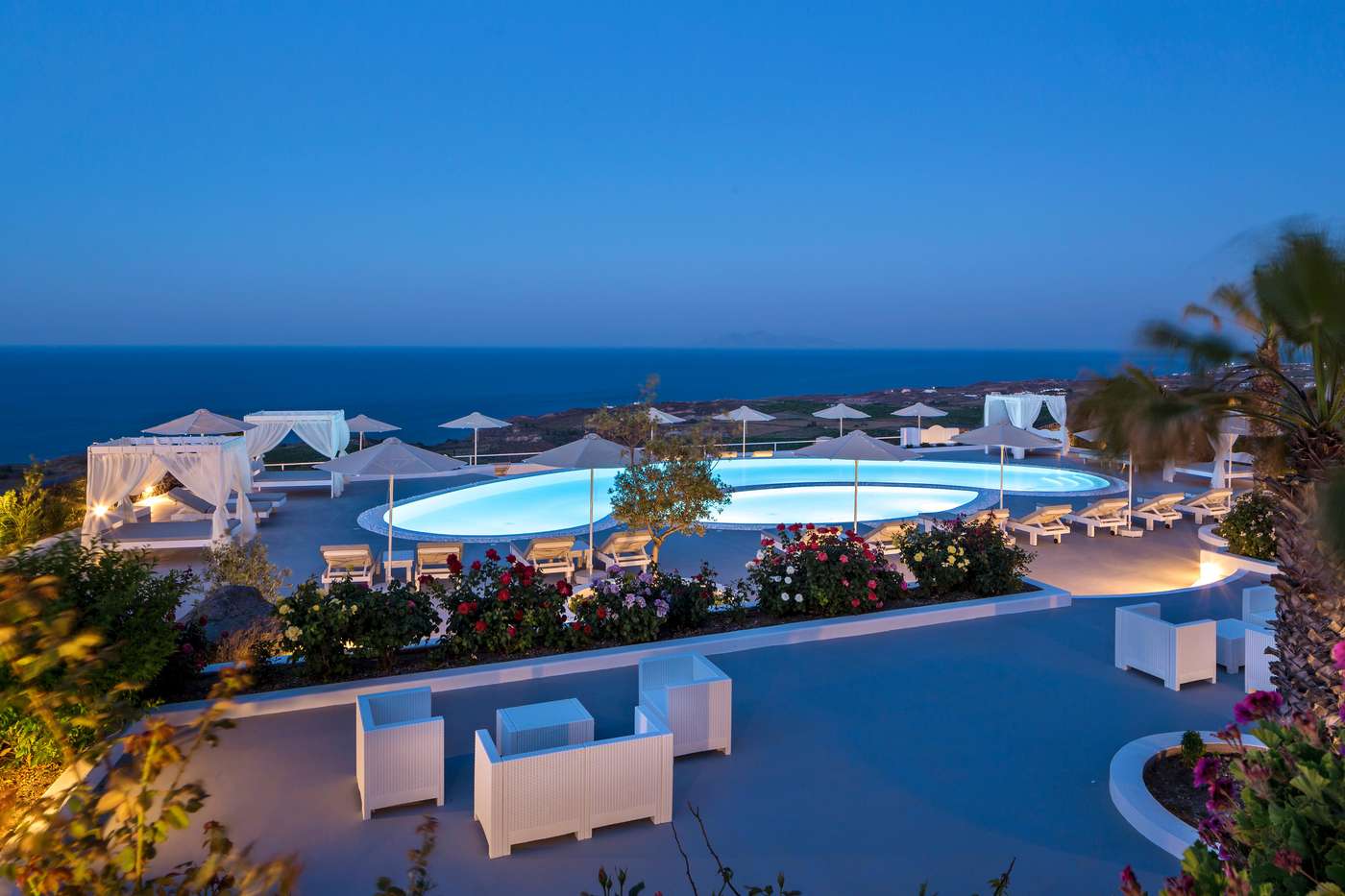 Amber-Light-Villas-Pool-1