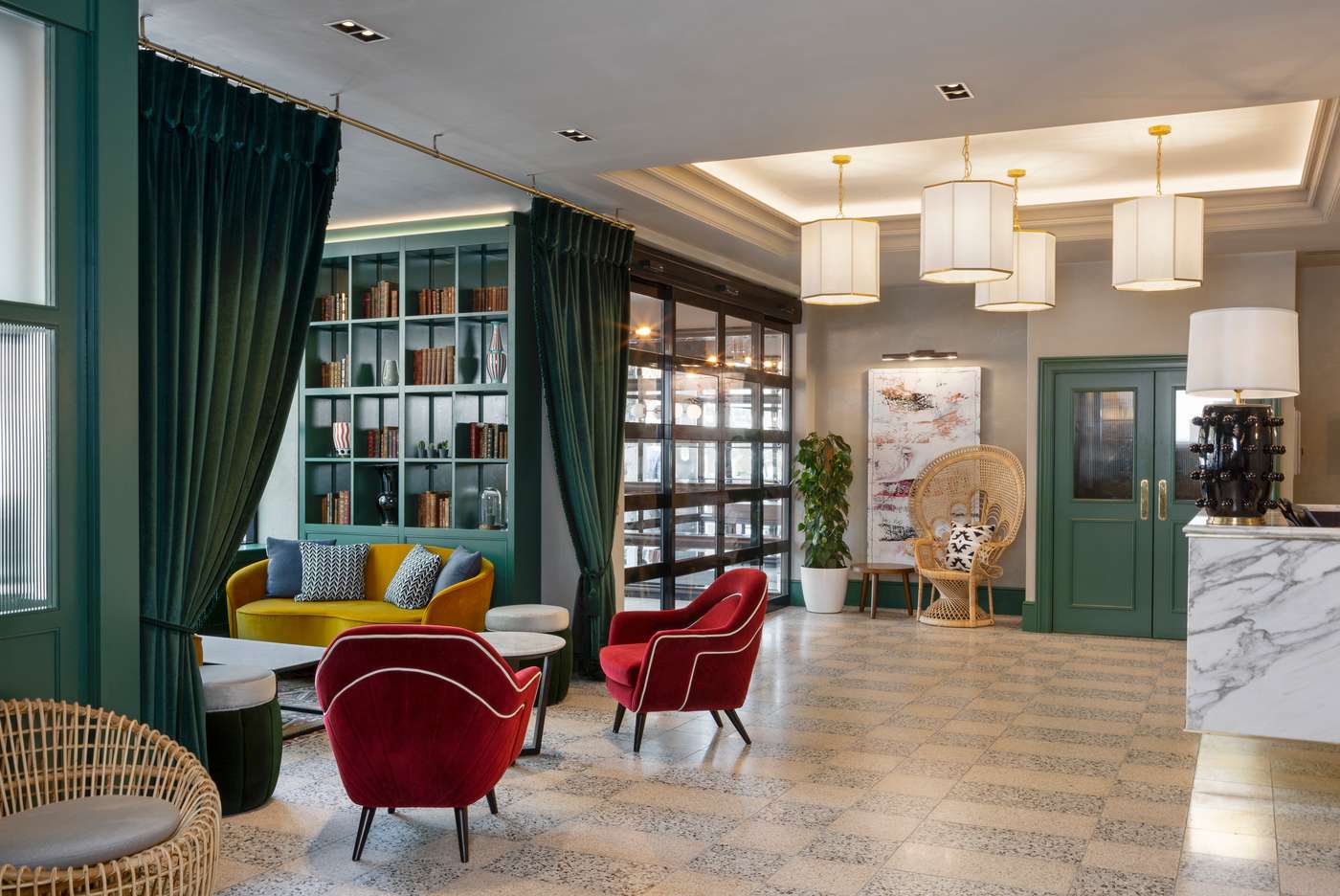 The-Green-Lobby-1
