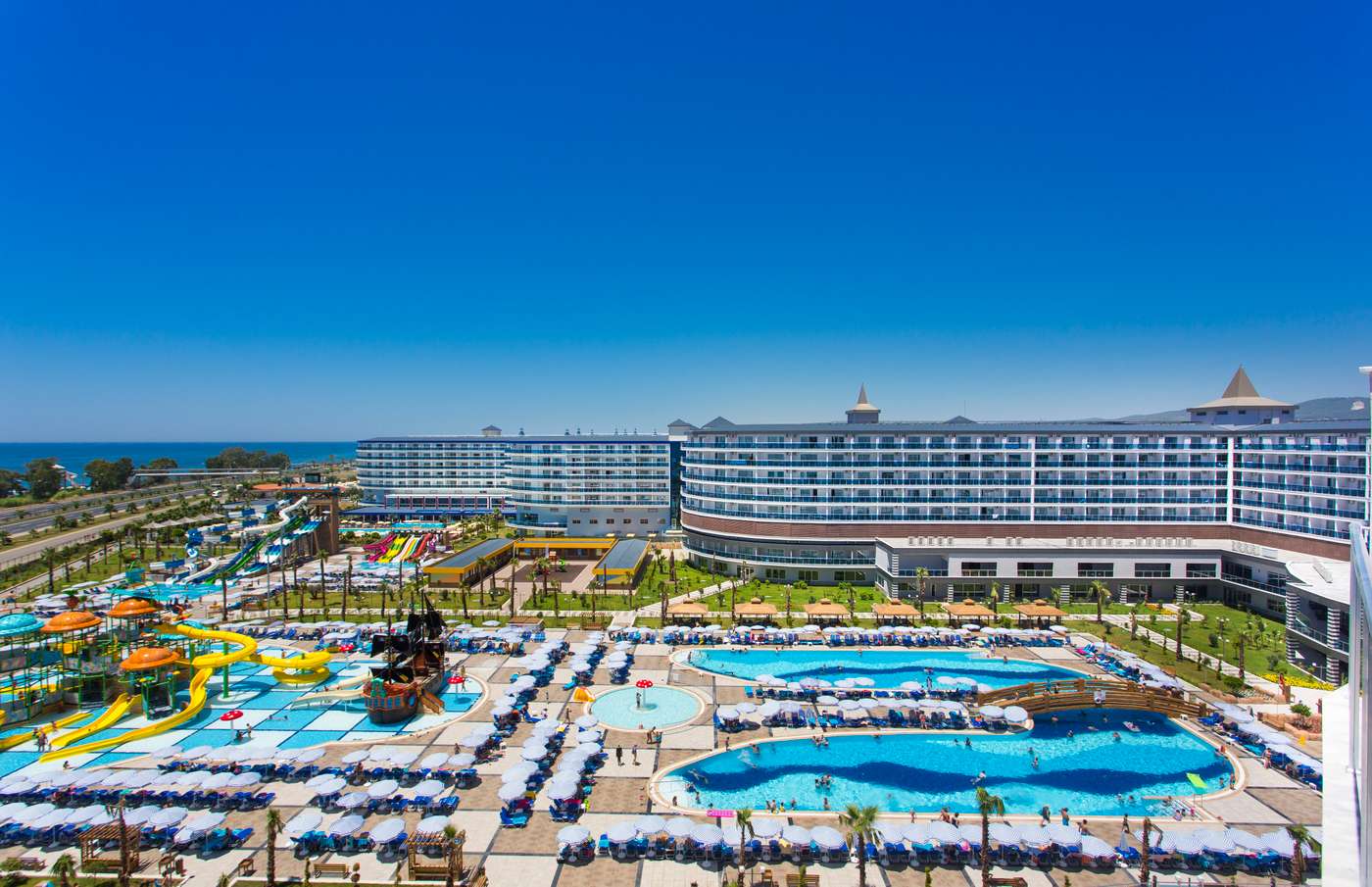 Eftalia-Ocean-Pool-3