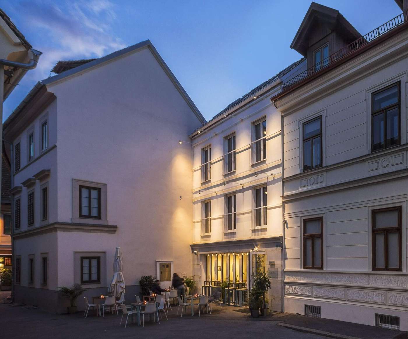 Hotel Art-Slovenia-Ljubljana-General view-7