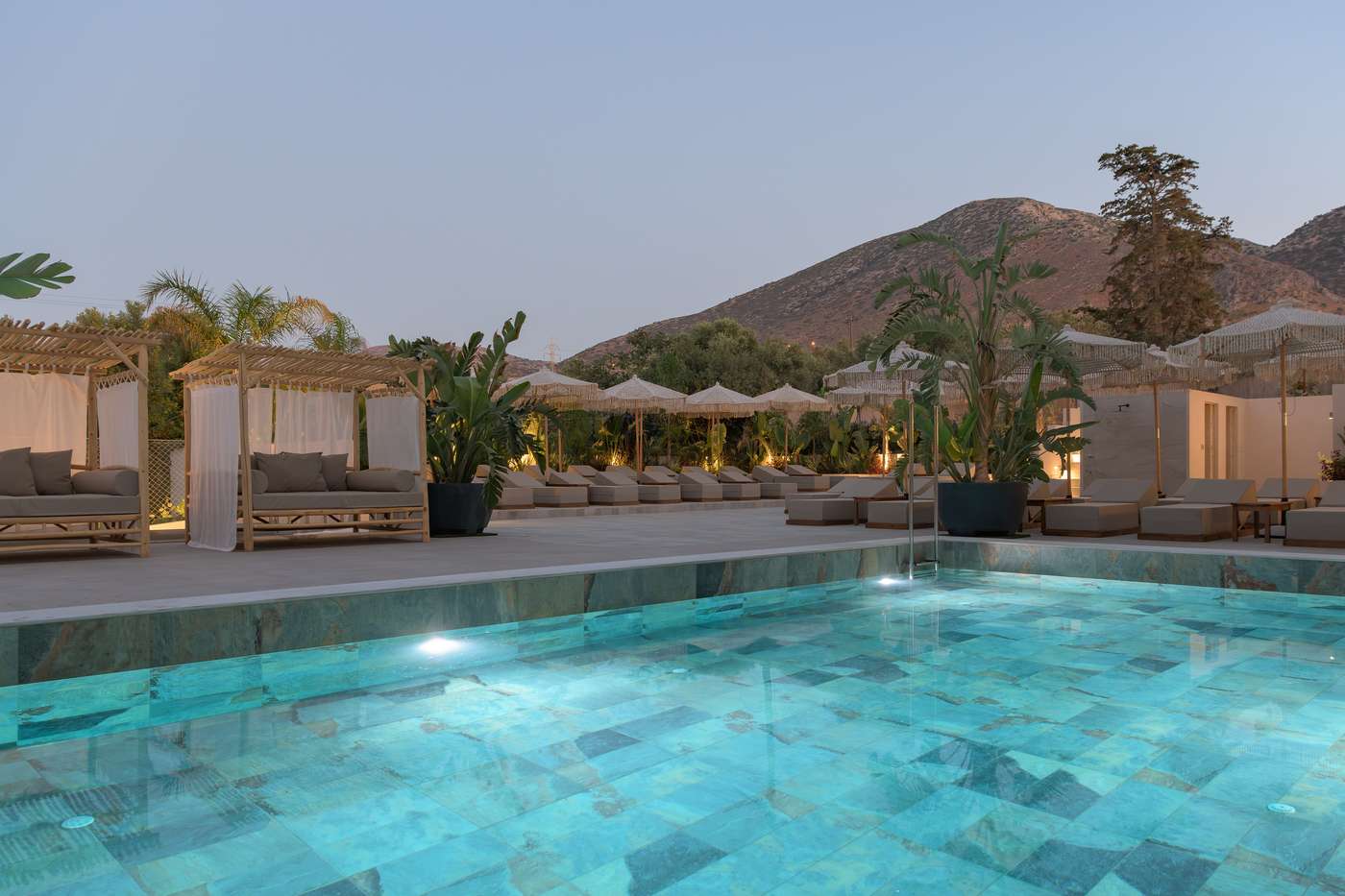 Sergios-Hotel-Pool-1