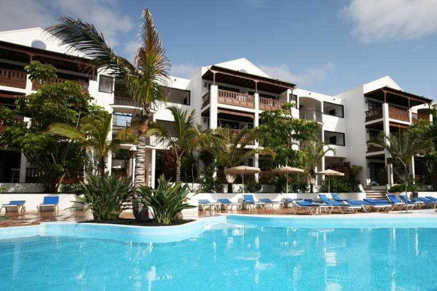 Nazaret-Mansion-Pool-8