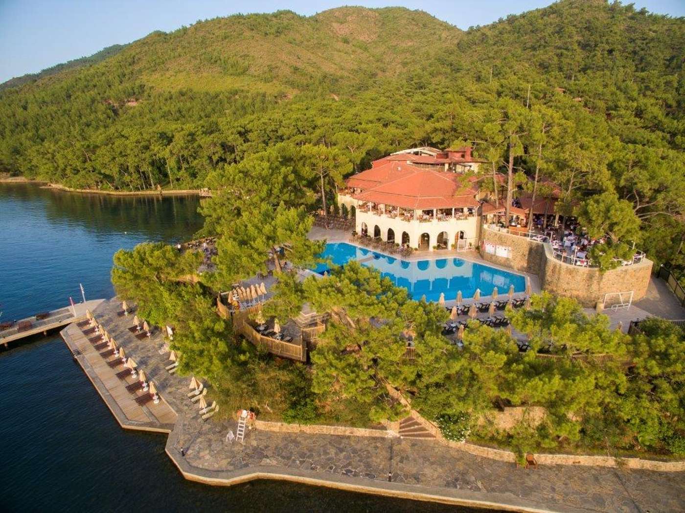 Marmaris-Bay-Resort---Adults-Only-General-view-1