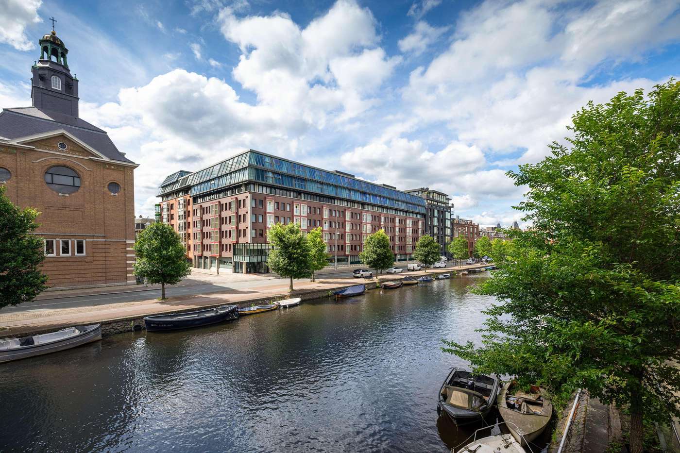 NH-Amsterdam-Museum-Quarter-General-view-1
