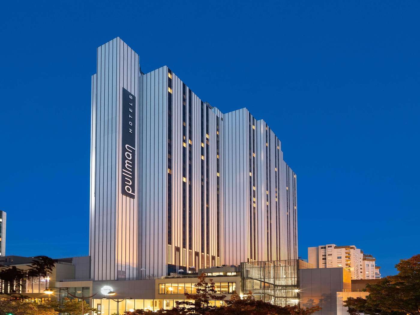 Pullman-Paris-Montparnasse-General-view-1