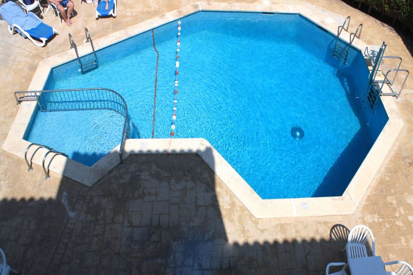 Massol Apartments in Balearics, Majorca, Spain