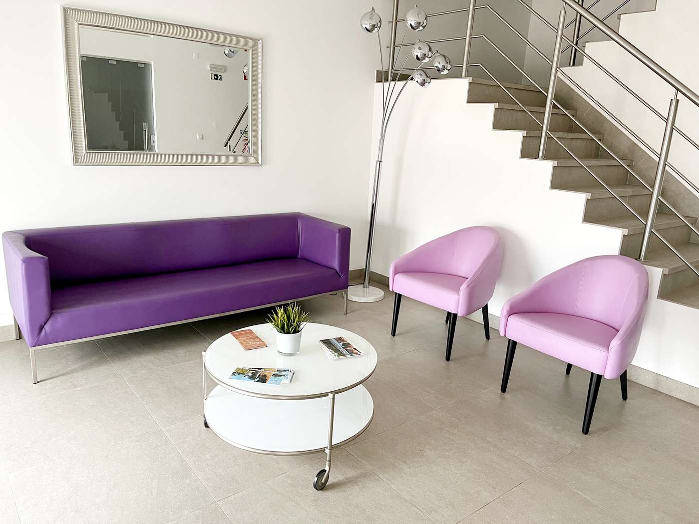 River-Inn---Duna-Parque-Resorts---Hotels-General-view-1