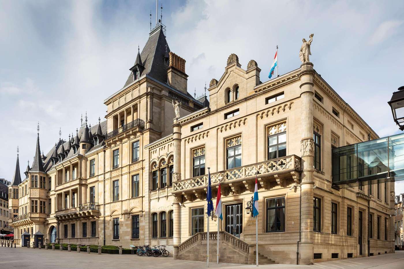 Melia-Luxembourg-General-view-1