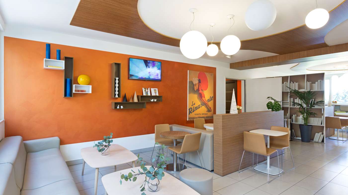 B-B-Hotel-Milano-Cenisio-Garibaldi-Restaurant-1