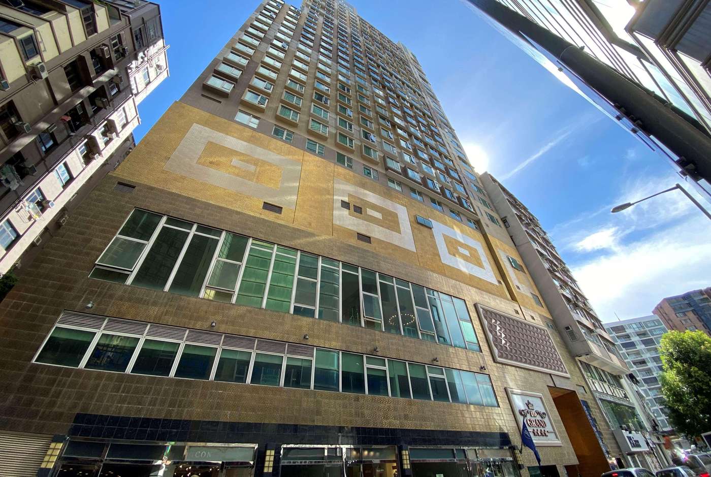 Ramada-Hong-Kong-Grand-General-view-1